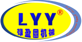 北京誠信魚悅科技發(fā)展有限公司